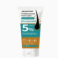 5% Minoxidil & Keratin Scalp Soothing Massage Cream – Refreshing Scalp Care Treatment