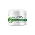 EELHOE Foot Care Cream Moisturizes And Protects Dry Foot Skin, Hydrates And Hydrates, And Provides A Comfortable Massage Foot Cream