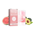 Hoygi Anti-Crack Hand And Foot Moisturizer, Foot Care Anti-Crack And Dead Skin, Hand And Foot Skin Moisturizer