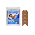 South Moon Nasal Care Patch Provides Gentle Care To Enjoy A Quiet Night's Sleep. It Is A Daily Body Care Patch