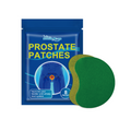 South Moon Men's Care Patch, Relieves Discomfort Body Care Moisturizing Massage Care Patch