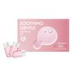 EELHOE Gentle Cleansing Oil, Gently Soothes Face, Eyes And Lips With A New Choice Of Clear And Non-Tight Makeup Remover