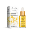 Ouhoe Beespoison Belly Button Care Essence Beespoison Body Care Essence Slimming Belly Button Smear Essence